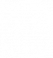 galy